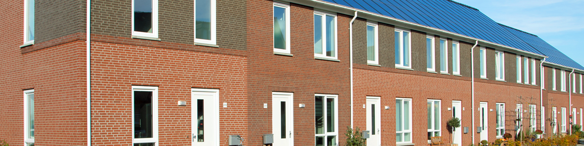 woningbouw-energienota-nul.png